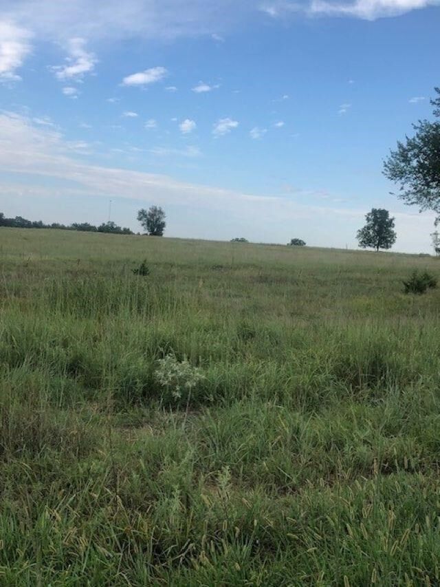 Property Photo:  Lot 5 Hummingbird Lane  OK 74074 