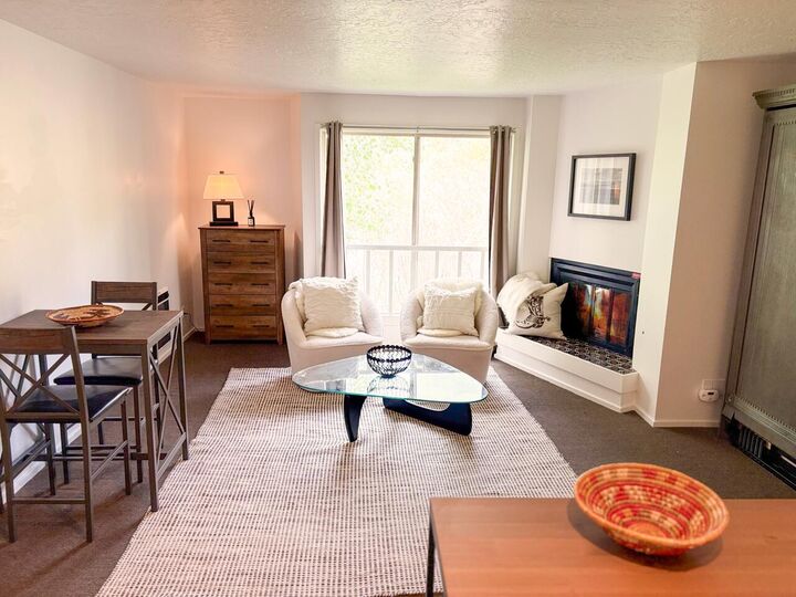 109 Village Way 2010  Sun Valley ID 83353 photo