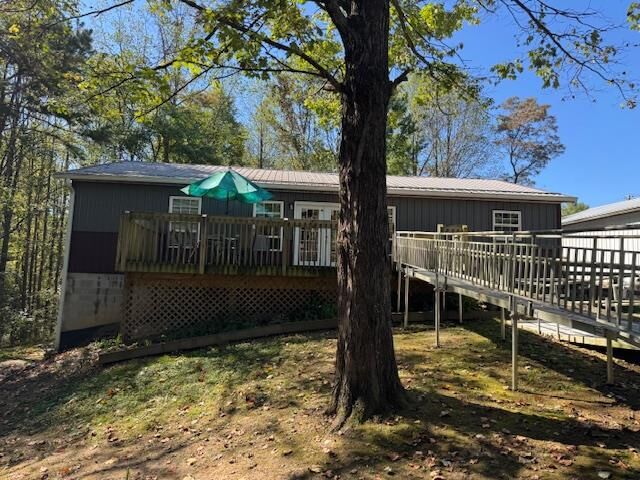 Property Photo: 18510 Keifel Road OH 43135