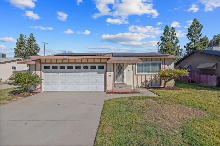 4140 W School Avenue  Visalia CA 93291 photo