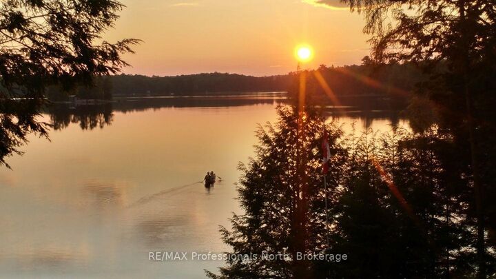 Property Photo:  2598 Glamorgan Road  ON K0M 1S0