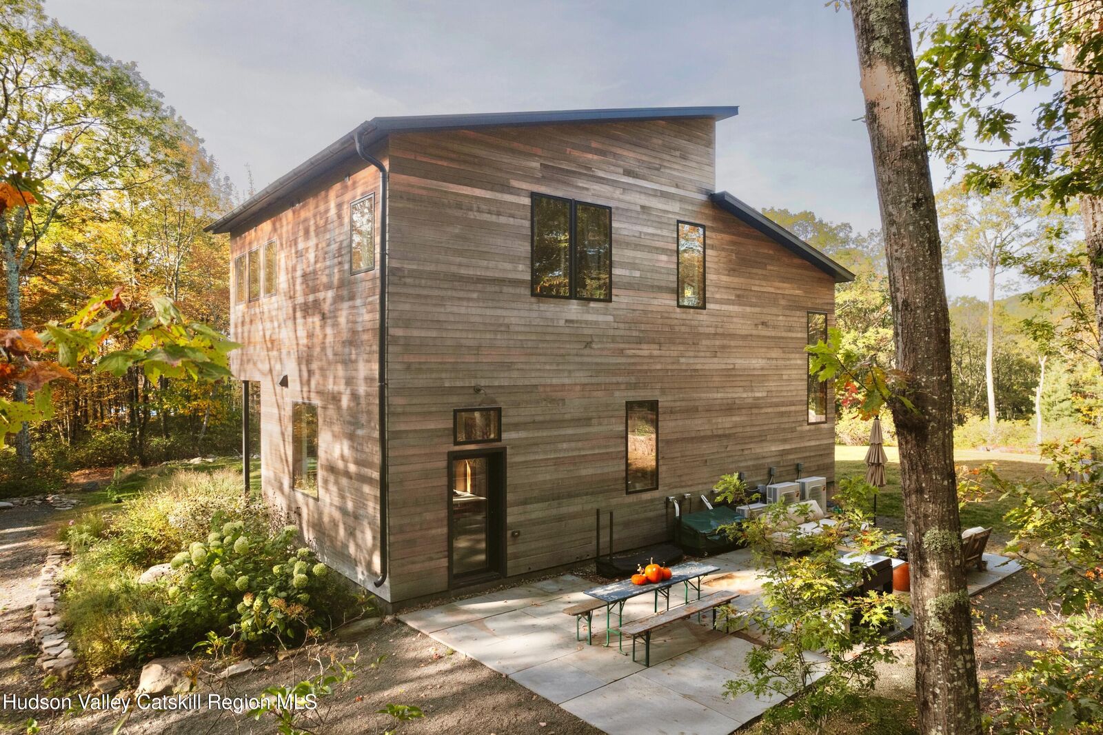 Property Photo: 101 Camp Adventure NY 12446