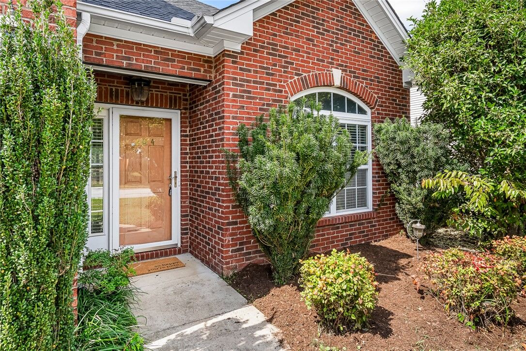 Property Photo:  104 Spirit Mountain Lane  SC 29642 