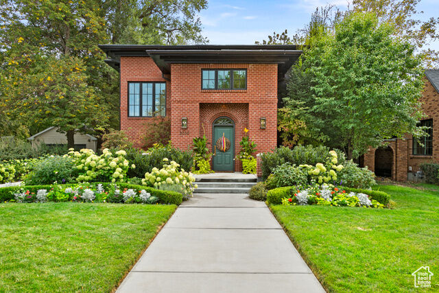 5 bed Salt Lake City home for sale: Address not disclosed, Salt Lake ...