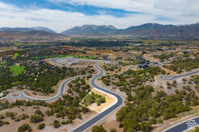 2978 E Boulder Top Way 613  Heber City UT 84032 photo