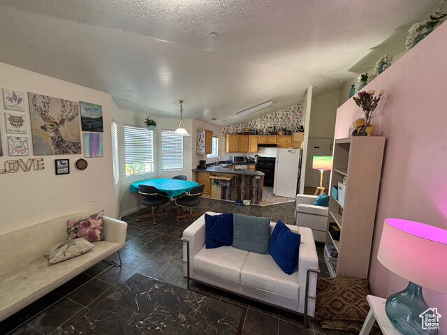 148 W Daybreak Ln  Saratoga Springs UT 84045 photo