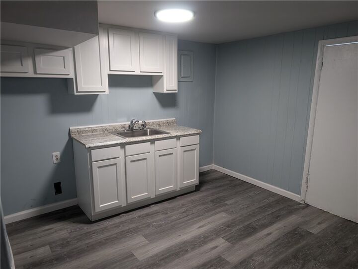 Property Photo: 138 Oak St PA 15301