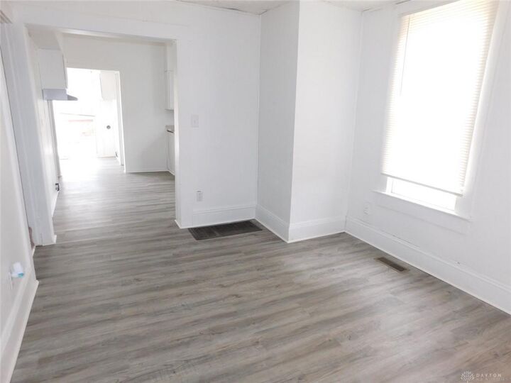 Property Photo: 500 S Belmont Avenue OH 45505
