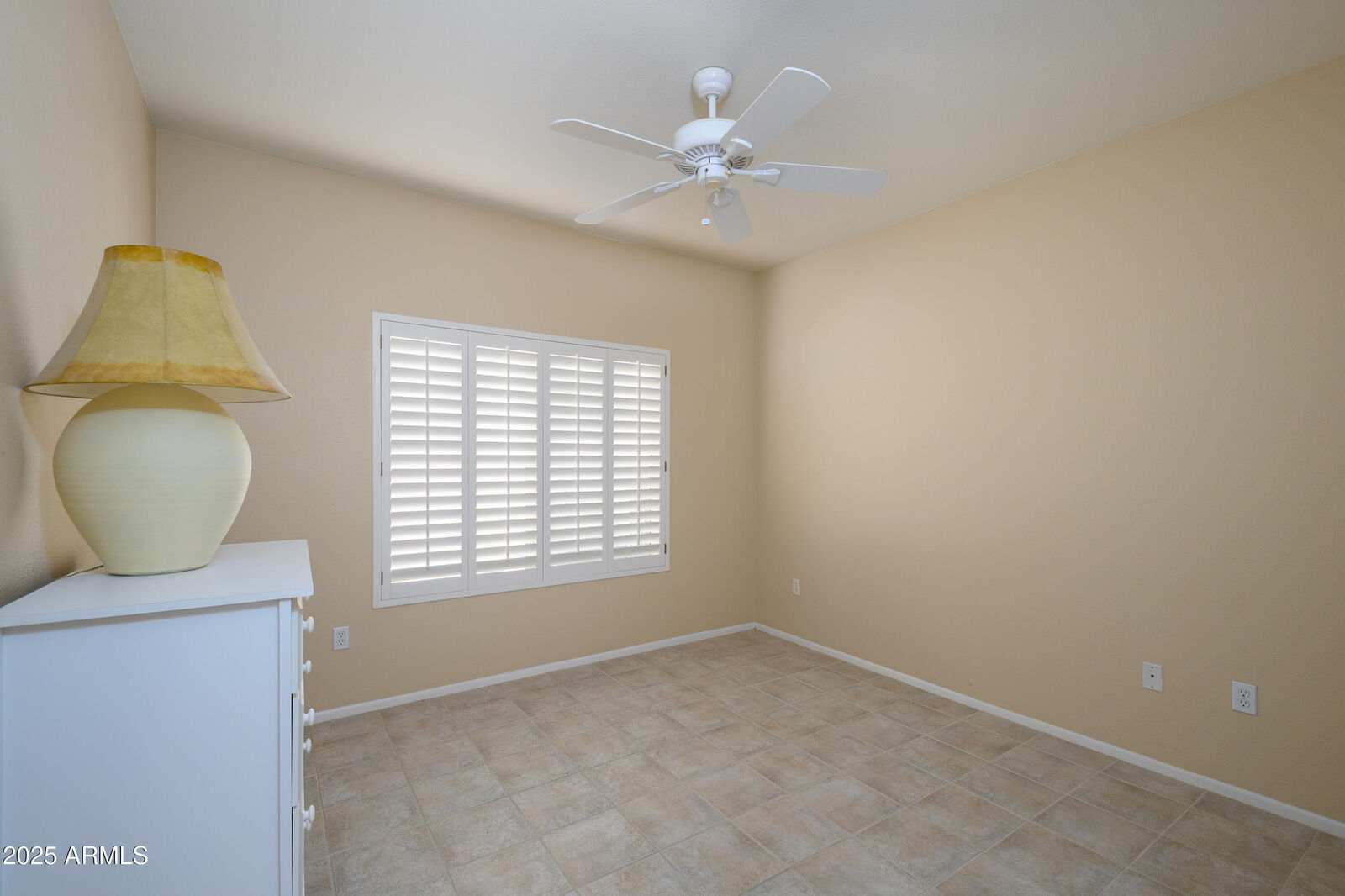 Property Photo:  18160 N Las Rocas Way  AZ 85374 