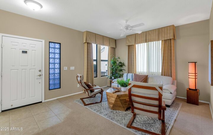 Property Photo:  9582 W Albert Lane  AZ 85382