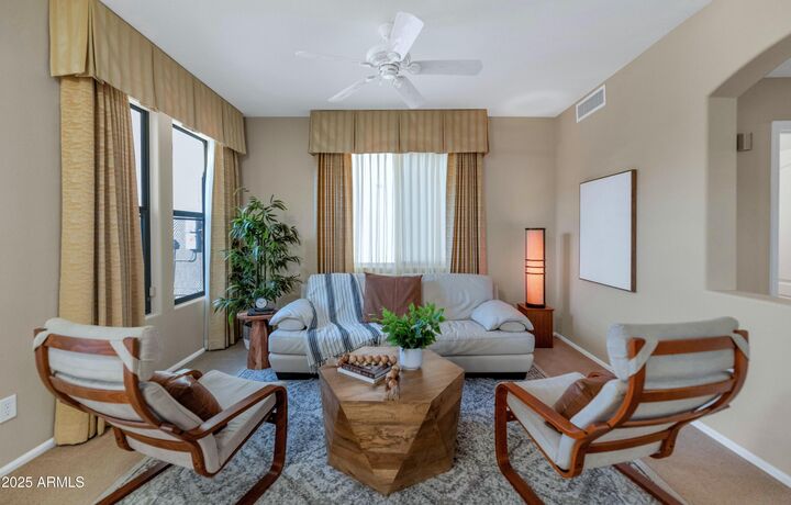 Property Photo:  9582 W Albert Lane  AZ 85382 