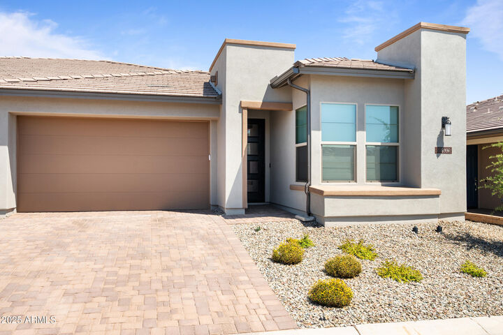 Property Photo:  18328 E Spring Valley Court  AZ 85263