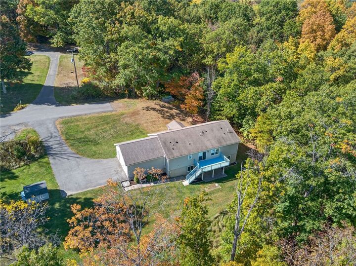 Property Photo:  104 Happy Lane  NY 14850 