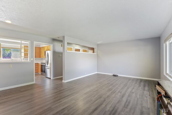 Property Photo: 7103 W Northview ID 83704