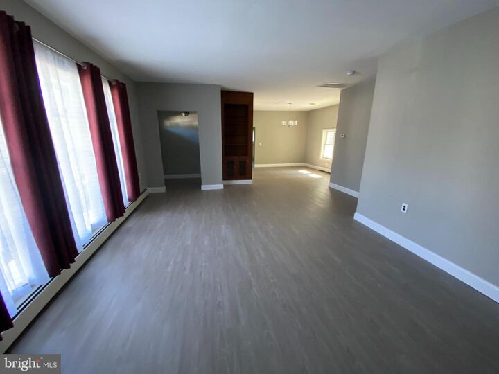 Property Photo:  7839 Bagley Avenue  MD 21234 