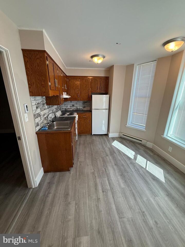 Property Photo: 24 E Third Street 8 PA 17268