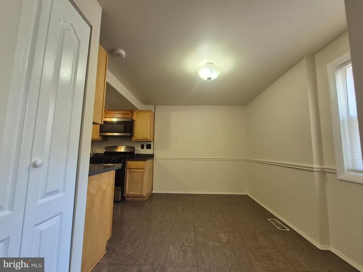 Property Photo: 9323 Matador Road A MD 21045