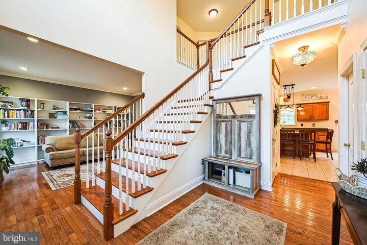 Property Photo: 14 Blue Spruce Drive PA 19344