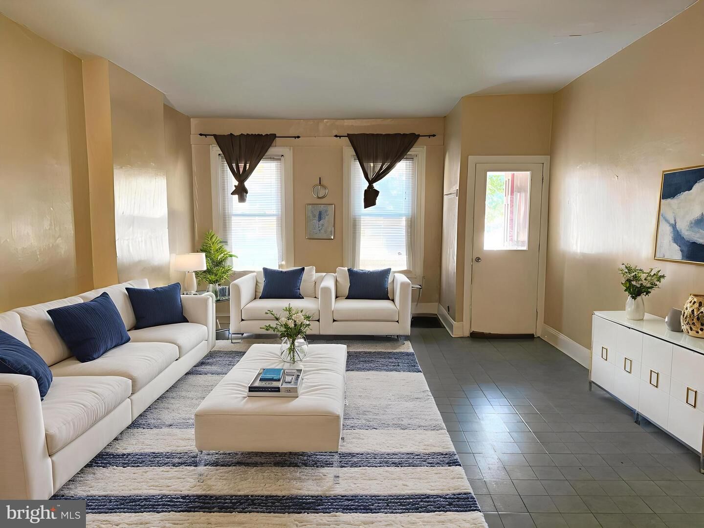 Property Photo: 430 McKean Street PA 19148