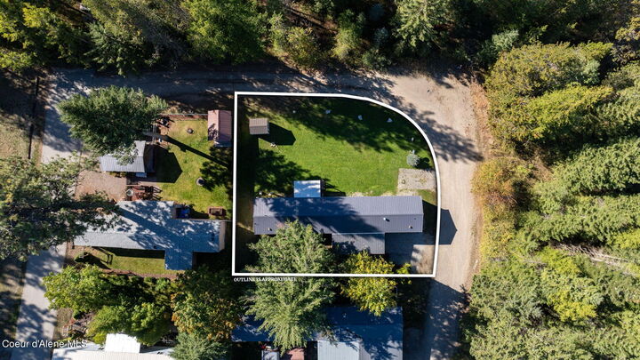 Property Photo: 469010 US-95 26 ID 83860