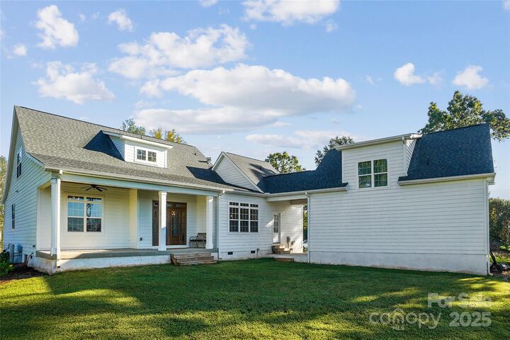 Property Photo: 1904 Canal Road SC 29704