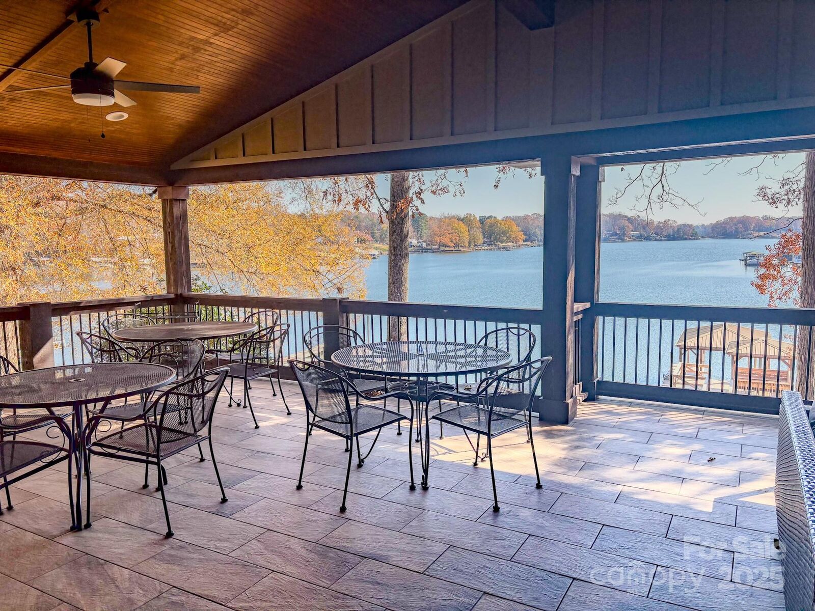 Property Photo: 3272 Bass Drive NC 28673