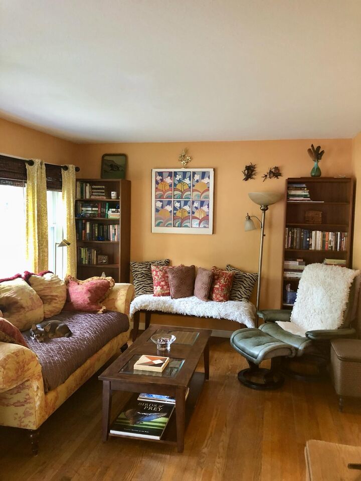 Property Photo:  2762 Mawood Avenue  SC 29406 