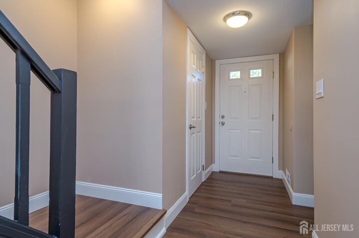 Property Photo: 255 Garth Court NJ 08857