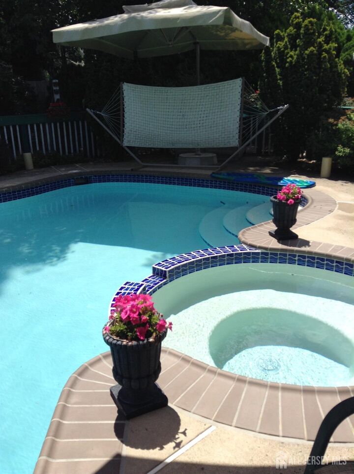 Property Photo: 16 Marsad Drive NJ 08857