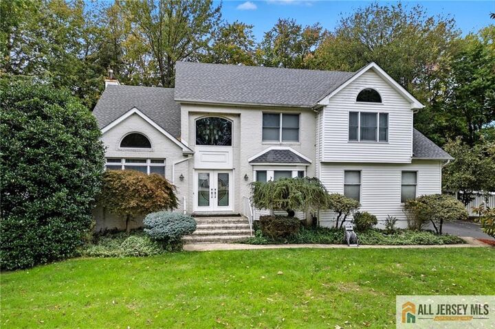 2 Guinevere Road  Monroe NJ 08831 photo