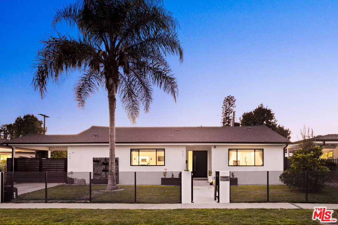 Property Photo:  6151 Atoll Ave  CA 91401 