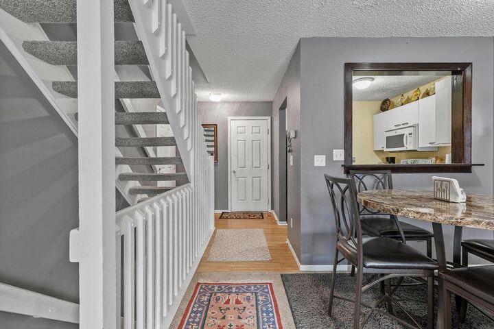 Property Photo:  2229 Teardrop Avenue  OH 43235 