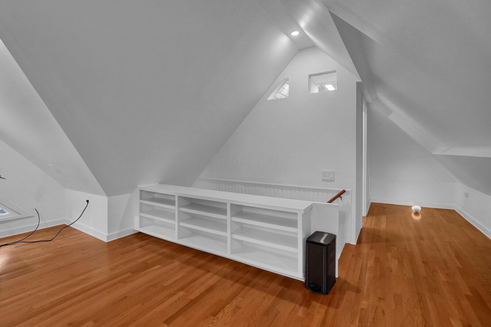 Property Photo: 326 W 5th Avenue OH 43201