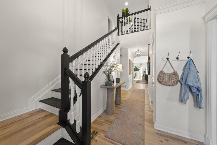 Property Photo: 7013 Cunningham Drive OH 43054