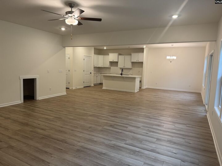 Property Photo:  558 Griffon  SC 29036 