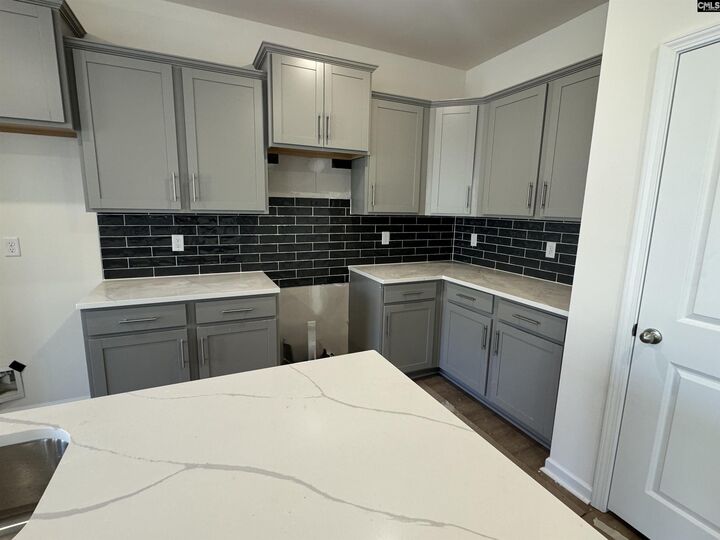 Property Photo:  558 Griffon  SC 29036 