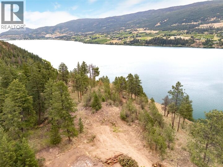 13151 Old Mission Road  Lake Country BC V4V 2H1 photo