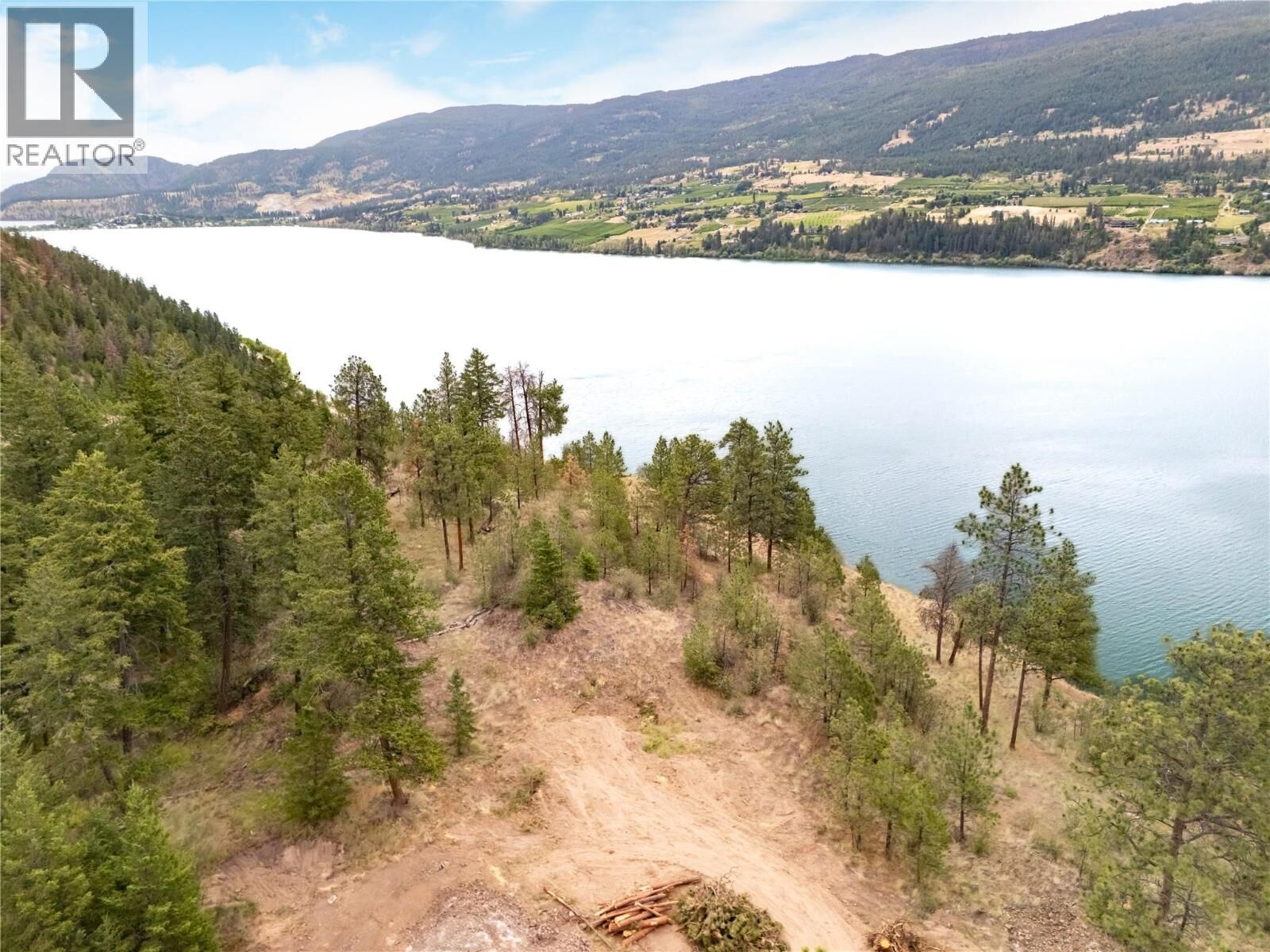 Property Photo:  13151 Old Mission Road  BC V4V 2H1 