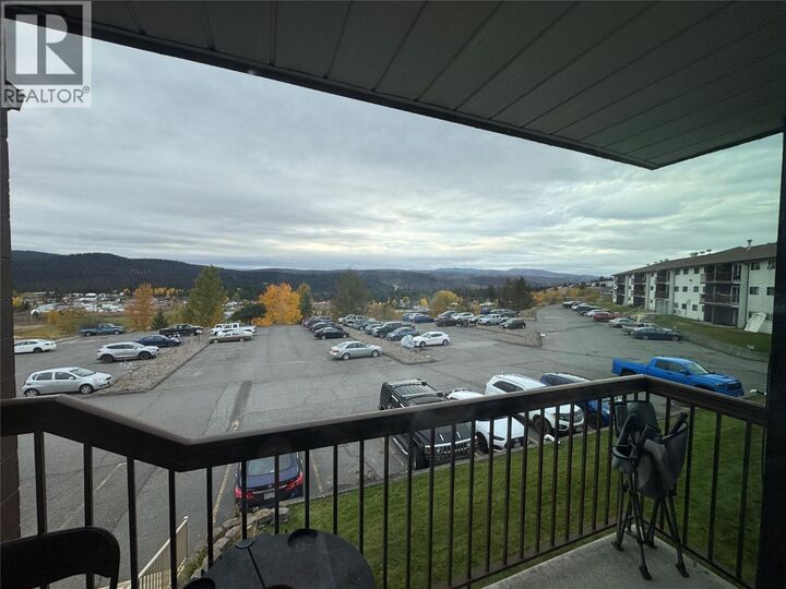 Property Photo: 279 Alder Drive 210 BC V0K 1W0
