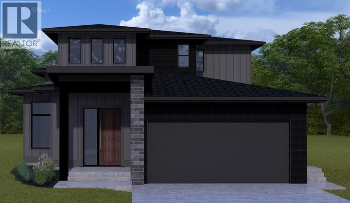 Property Photo:  184 Sarsons Drive  BC V1B 2P2 