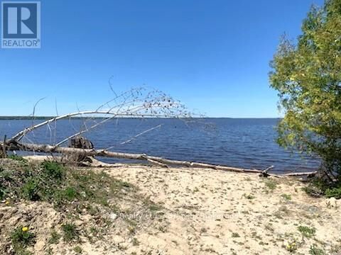 7650 Frederick House Lake Road — photo 1