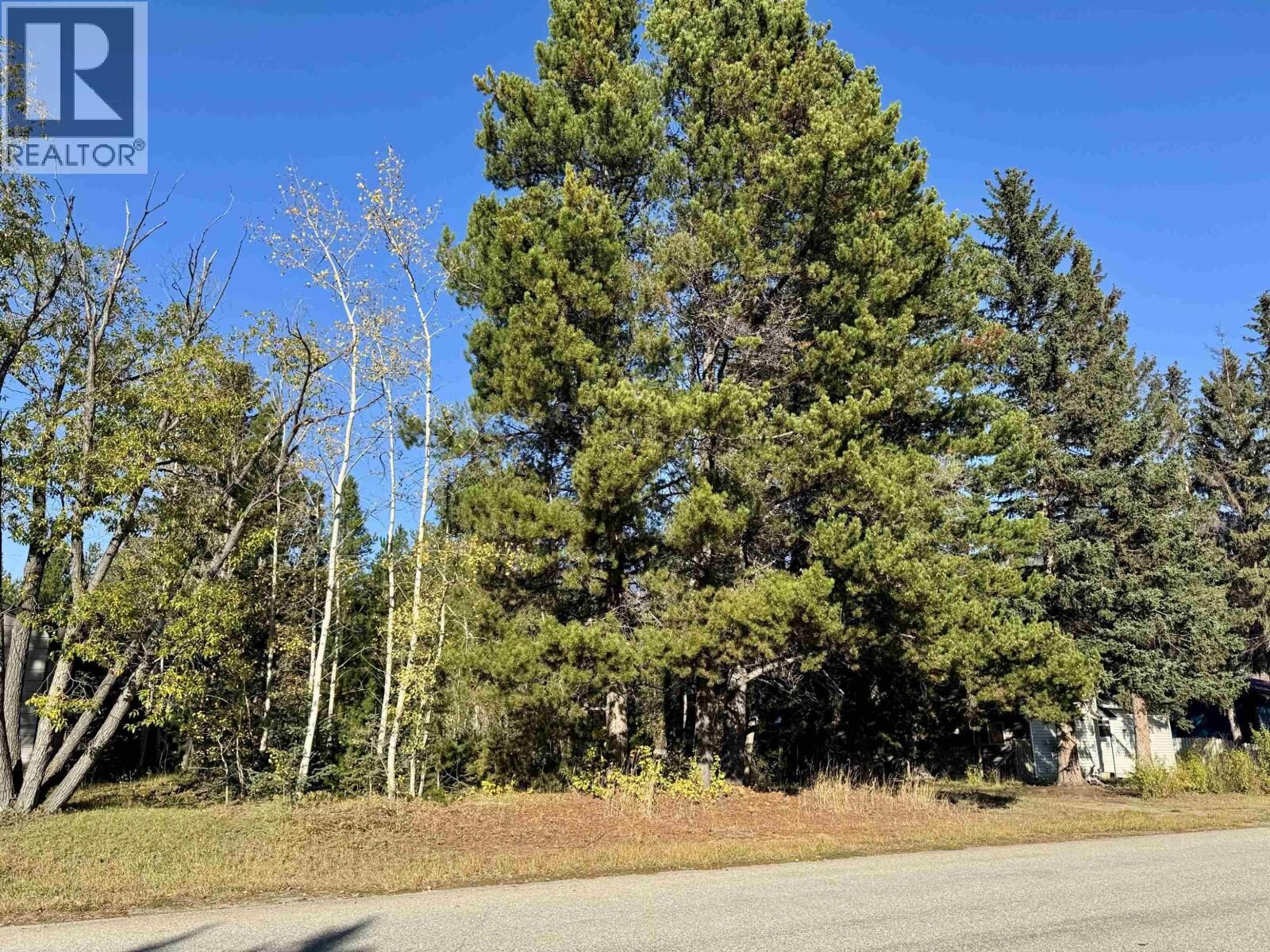 Property Photo:  1366 7th Avenue  BC V0E 2Z0 