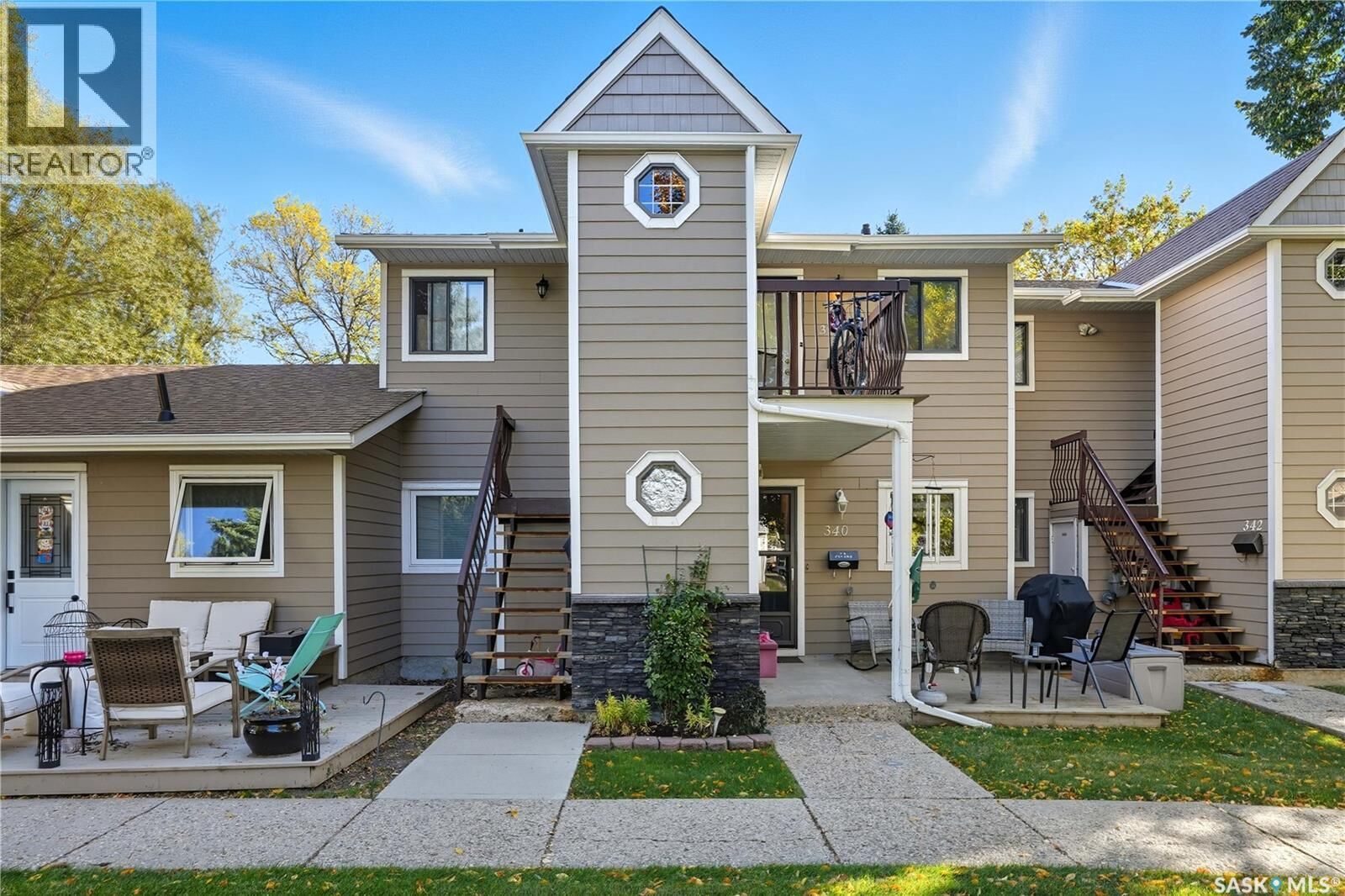 Photo de la propriété: 338 Cedar Meadow Drive SK S4X 3J5