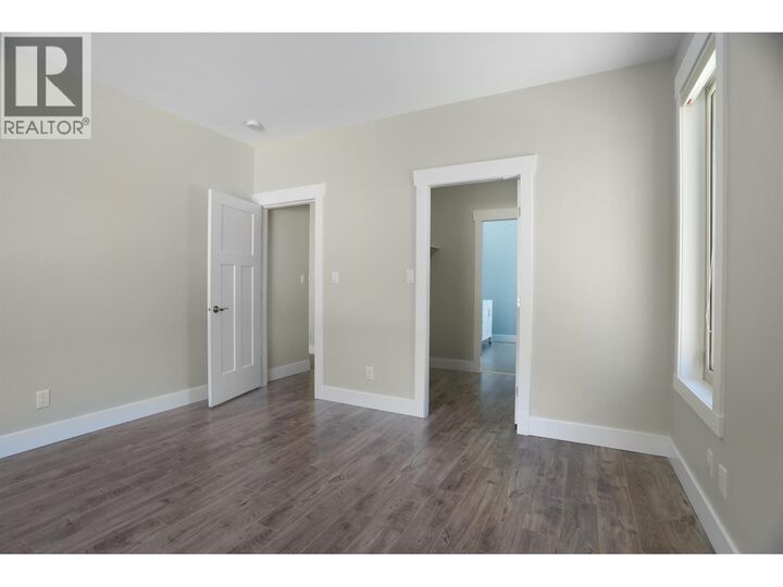 Property Photo:  52 Blackberry Street  BC V8C 0A6 