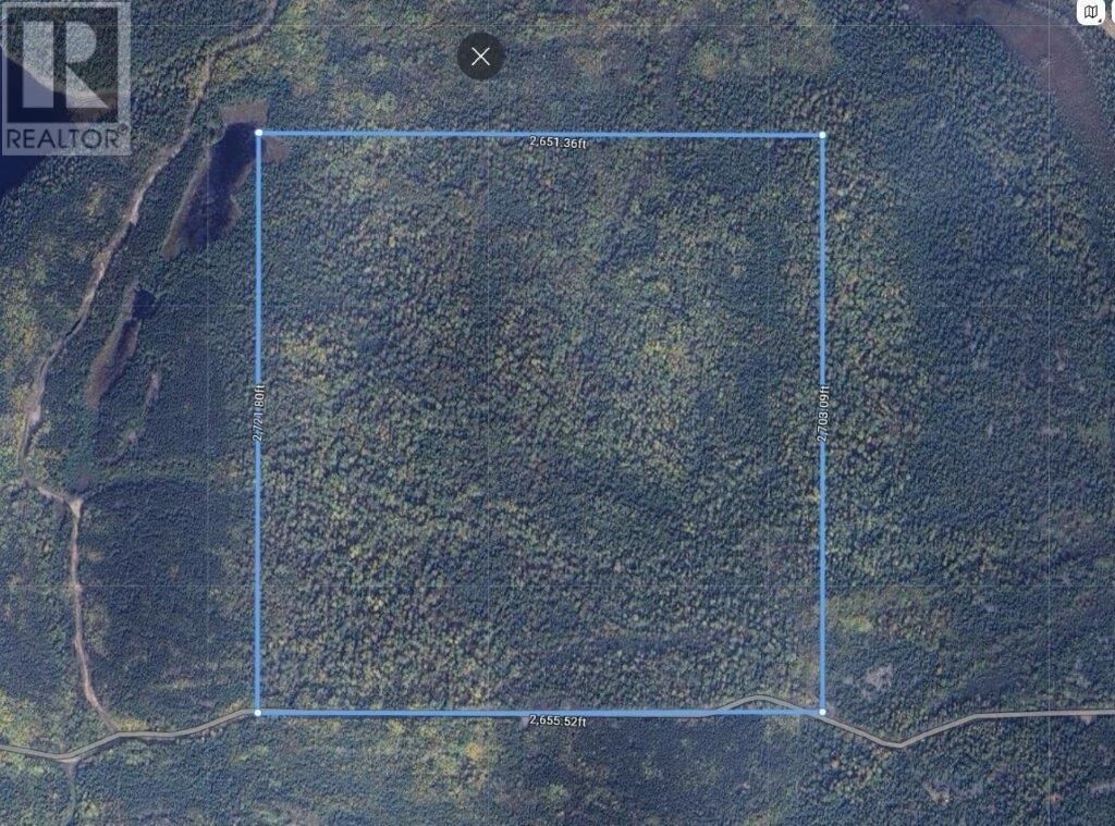 Photo de la propriété:  Pcl 10264 Stirling Township  ON P0T 1K0 