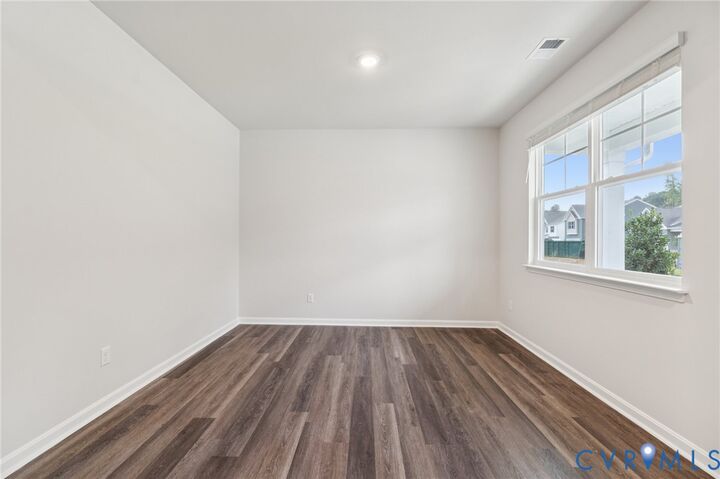 Property Photo:  7038 Spike Rush Court  VA 23124 
