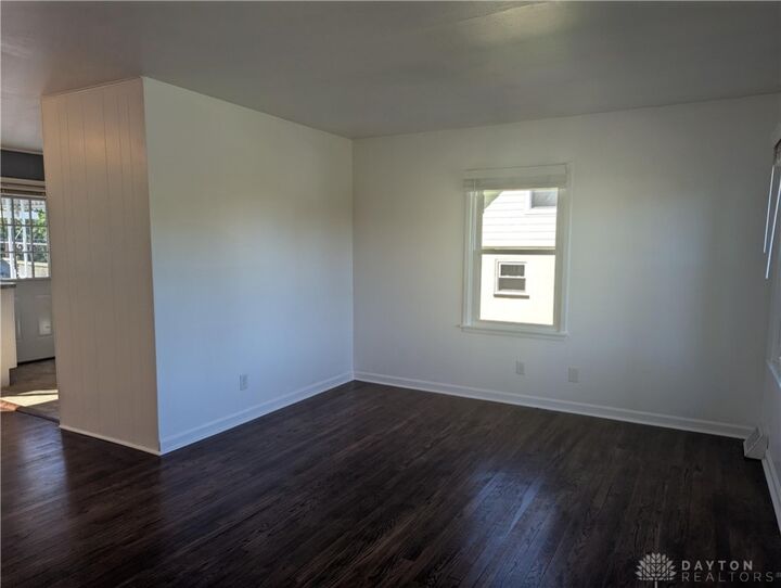 Property Photo: 7101 Dunn Road OH 45230