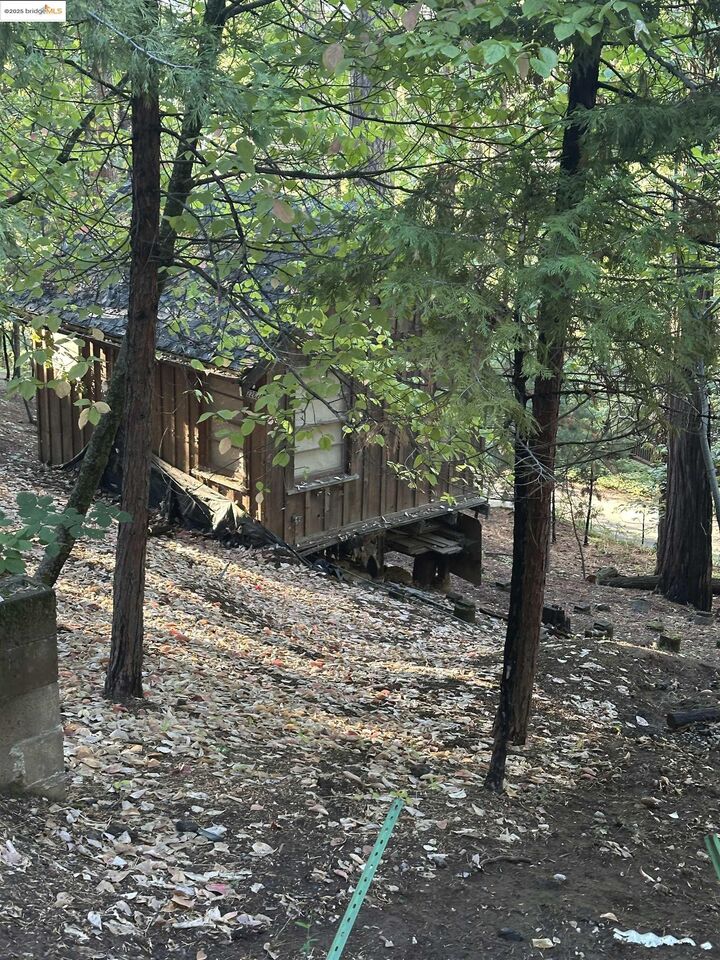 Property Photo:  22624 Tamarack Dr  CA 95383 