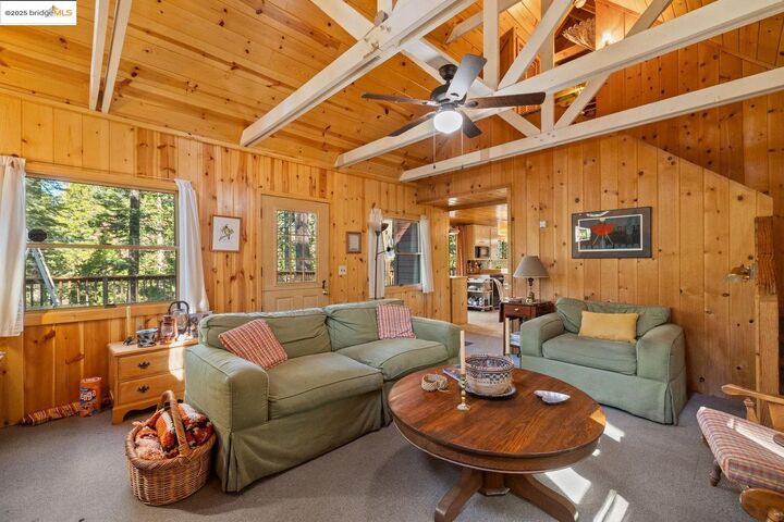 Property Photo: 180 Sugarpine Circle CA 95364