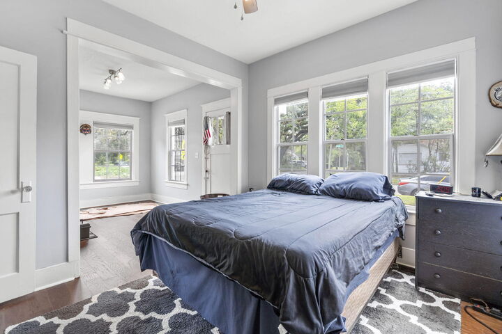 Property Photo: 4329 Antisdale Street FL 00N/A